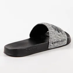 PARTNER: CREATION ref MF310006A-KQZ Superdry - 5